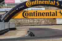 Laguna-Seca;event-digital-images;motorbikes;no-limits;peter-wileman-photography;trackday;trackday-digital-images